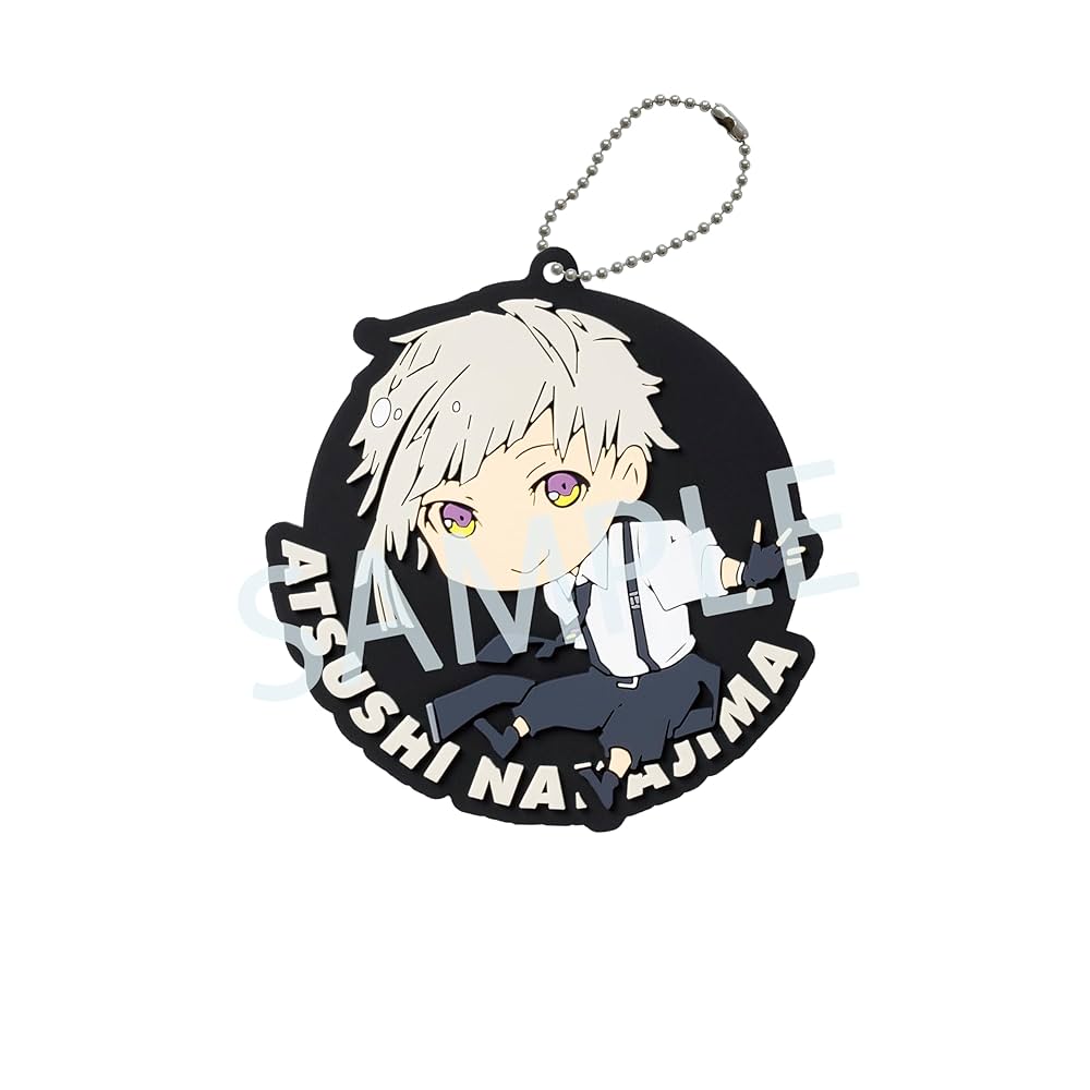 ヤングエース 2024年2月号 |本 | 通販 | Amazon